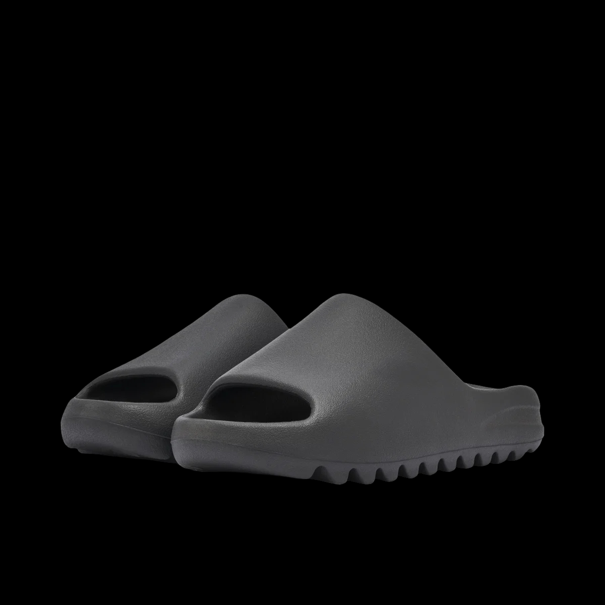 Yeezy Slides Vendor