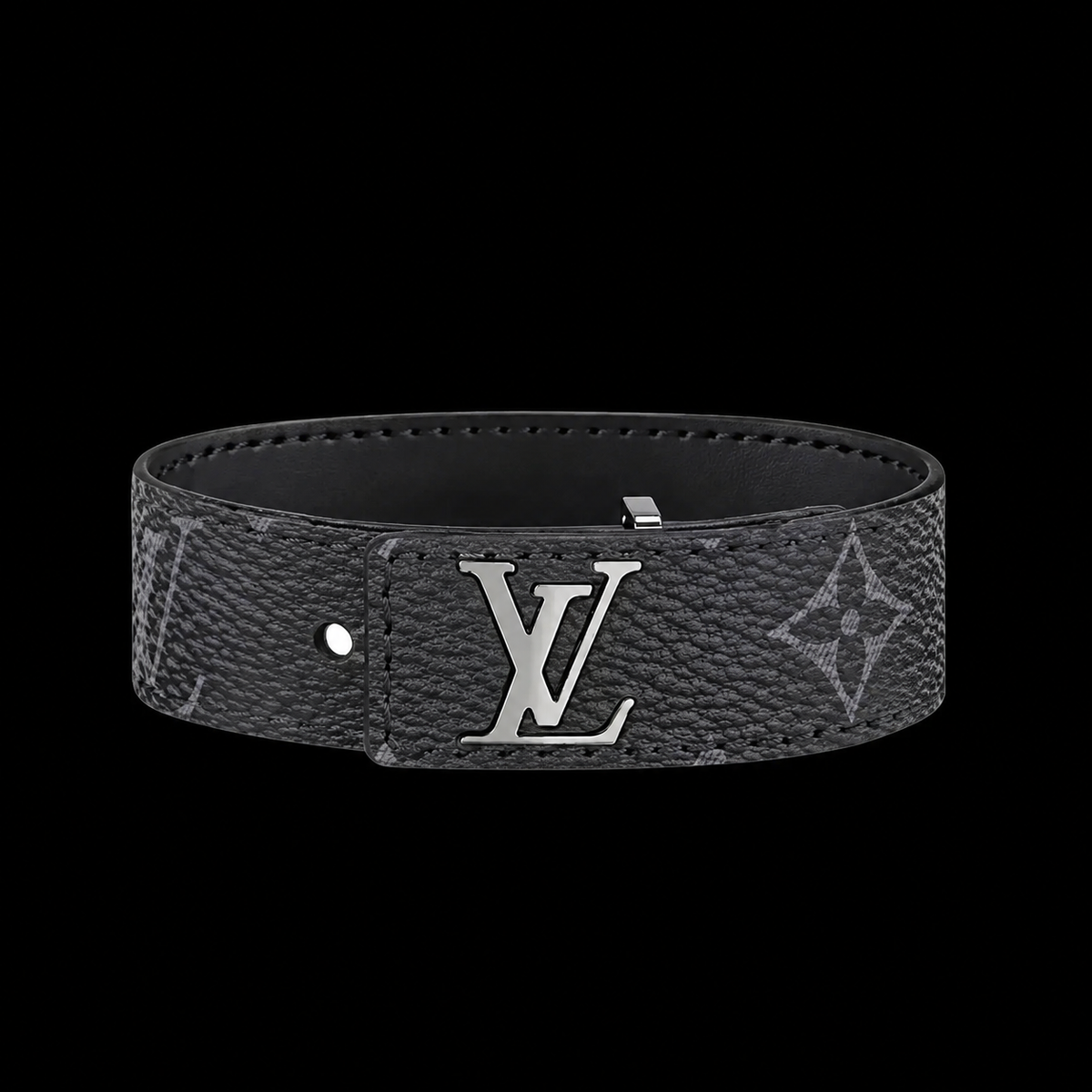 LV Bracelet Vendor