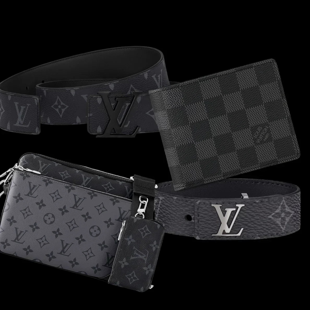 LV Bundle Vendor