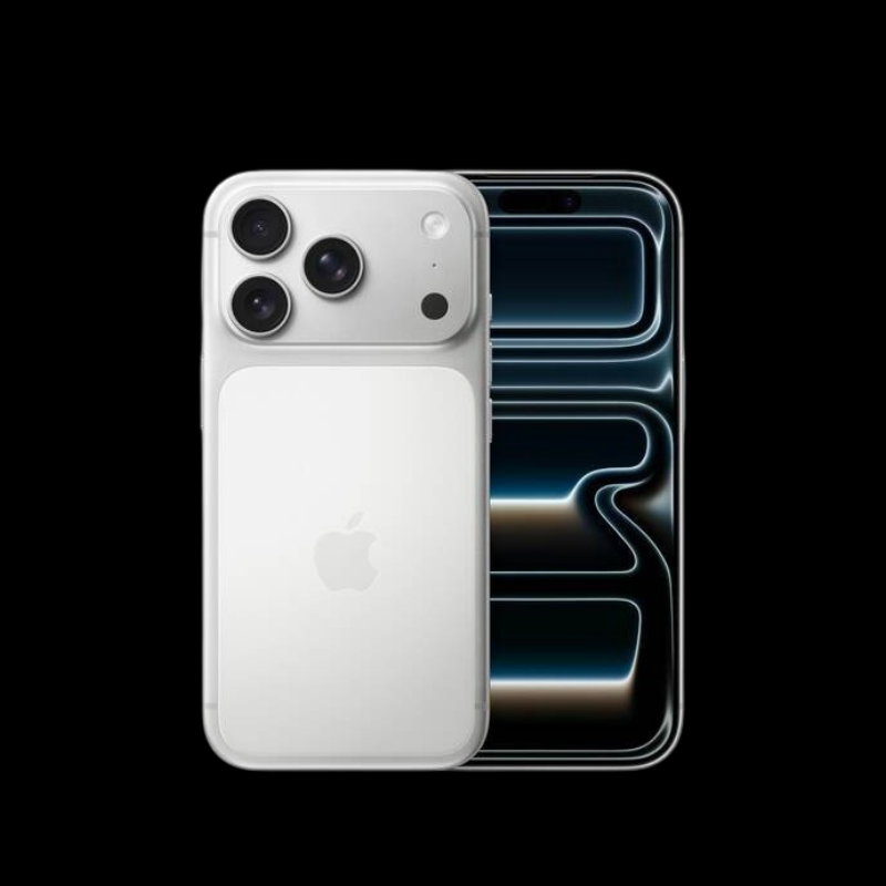 Iphone 17 pro Vendor