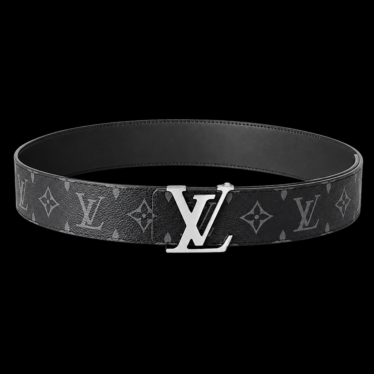 LV Belt Vendor
