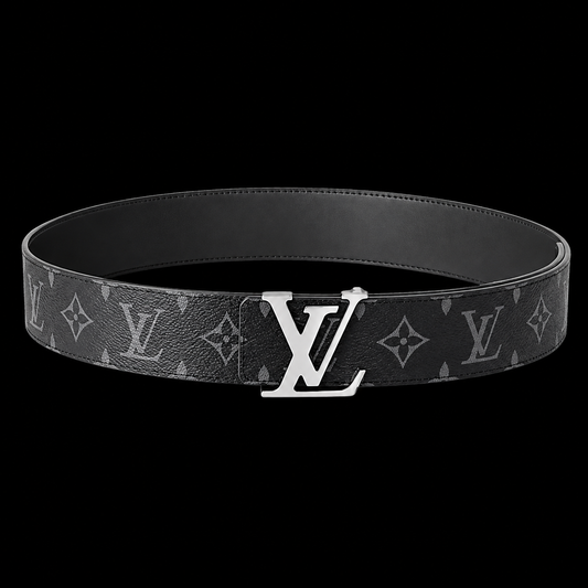 LV Belt Vendor