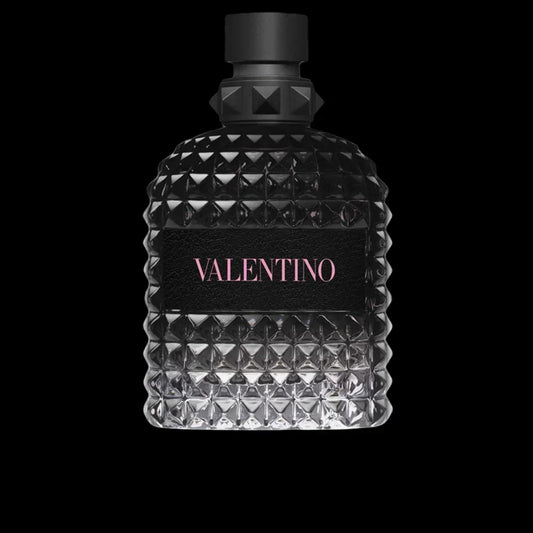 Valentino Vendor