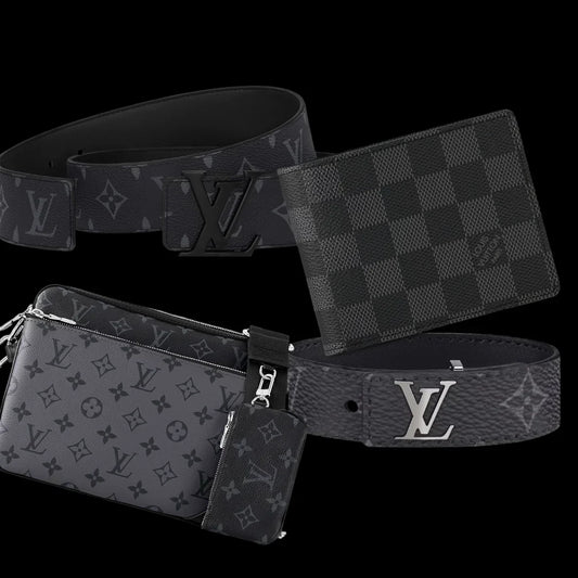 LV Bundle Vendor