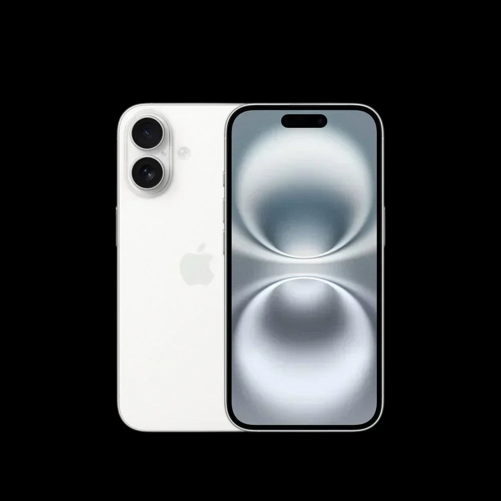Iphone 16 Vendor