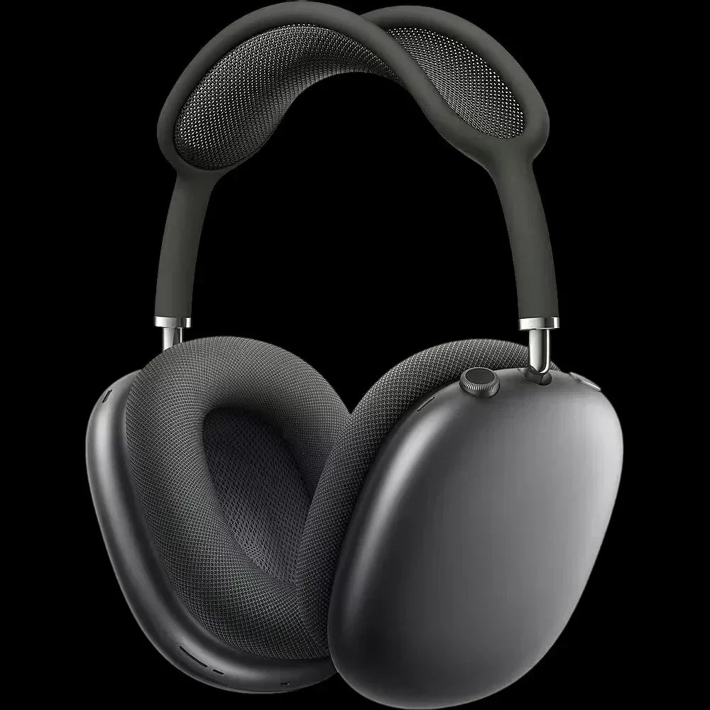 AirPods maxes Vendor