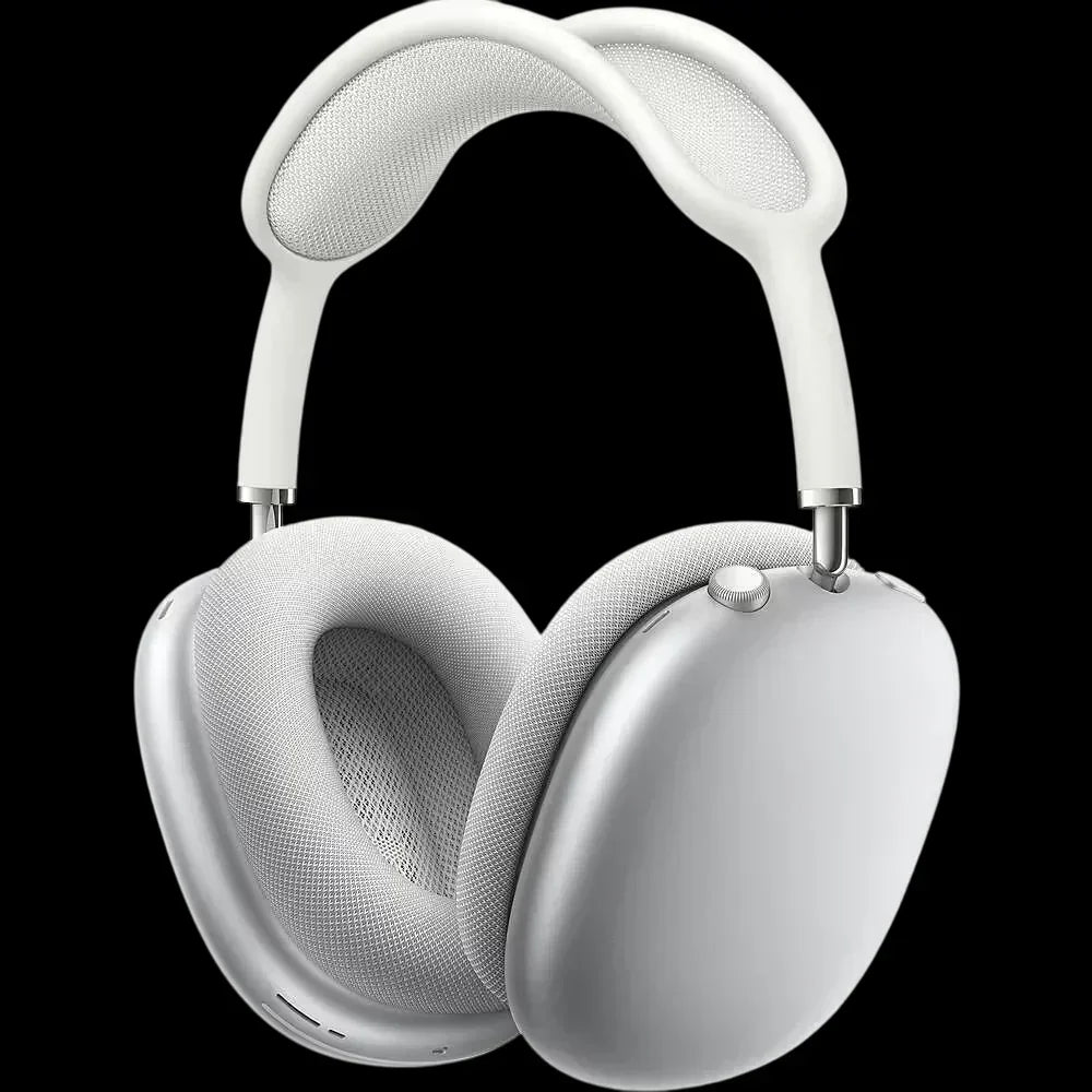 AirPods maxes Vendor