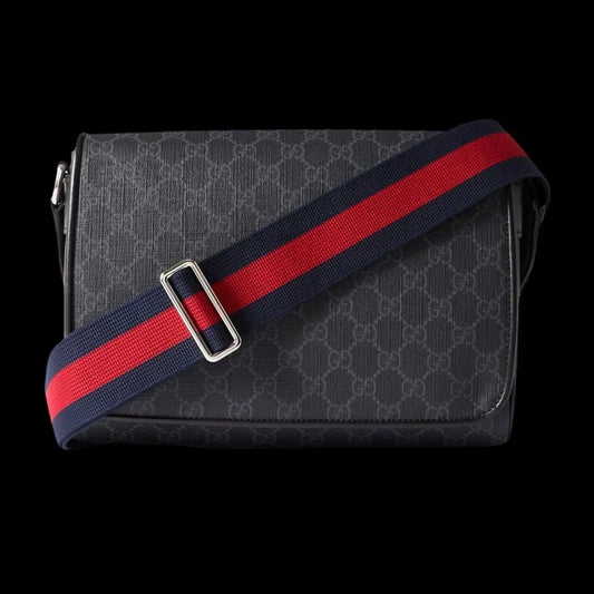 Gucci Bag Vendor