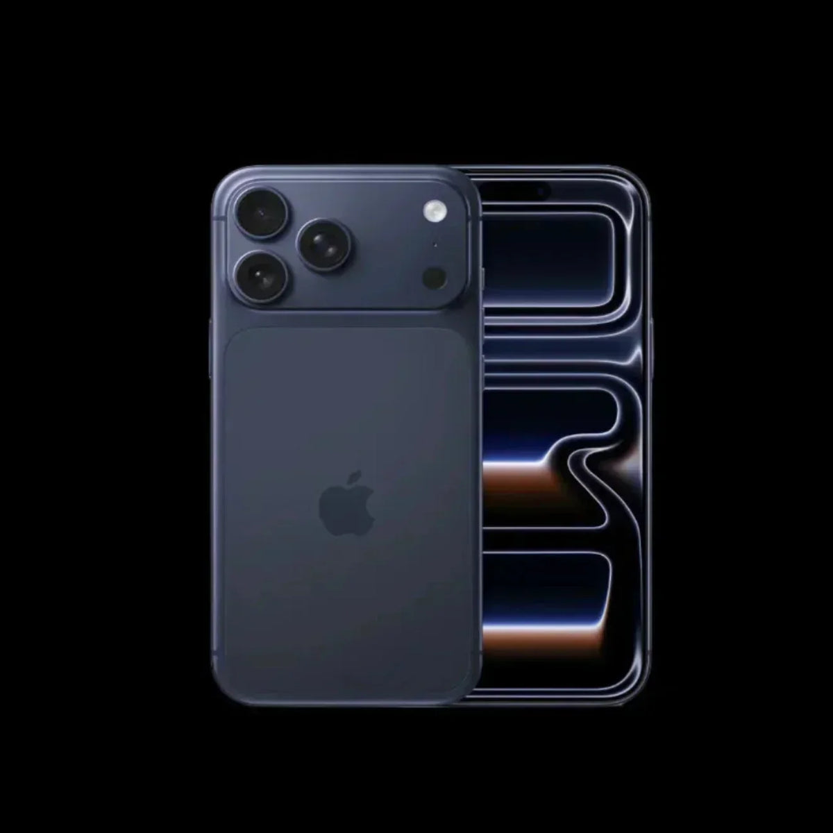 Iphone 17 pro Vendor
